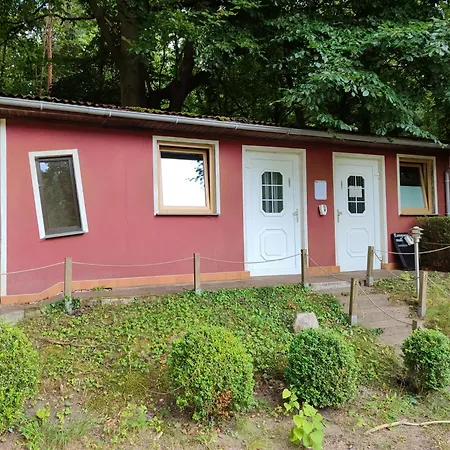 캠프장 !nur Stellplatz! Wohnwagen- & Mobil Und Zelt Stellplatz 