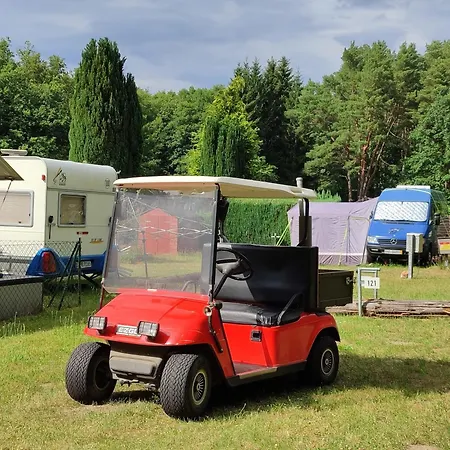 Parque de Campismo !nur Stellplatz! Wohnwagen- & Mobil Und Zelt Stellplatz 