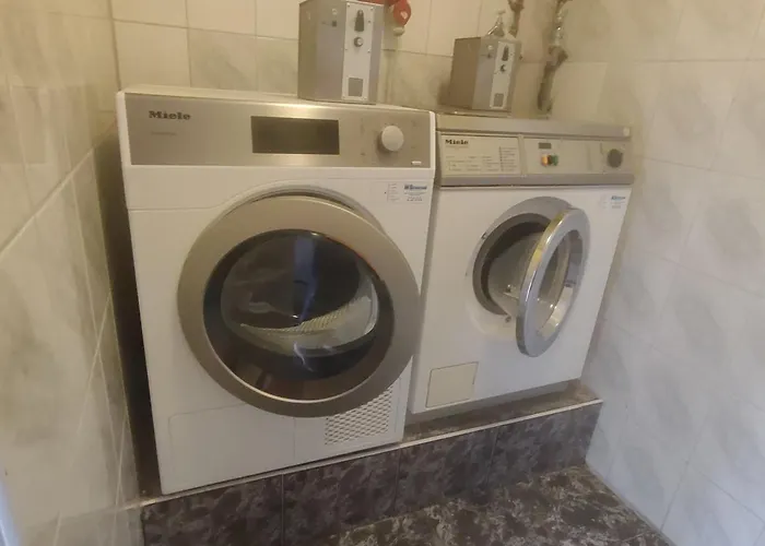 !nur Stellplatz! Wohnwagen- & Mobil Und Zelt Stellplatz 